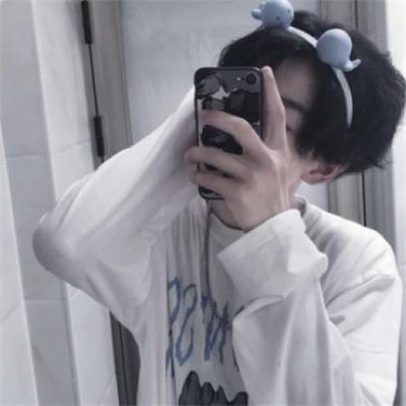 好看撩人的男头，半身不露脸个人感觉不错的