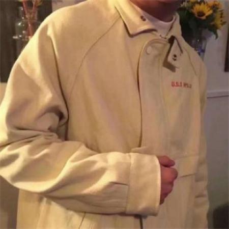 露脸男生头像，男生帅气冷酷不露脸头像图片