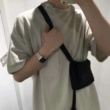 部位男头高清，这种看不到脸的男头有人会喜欢的