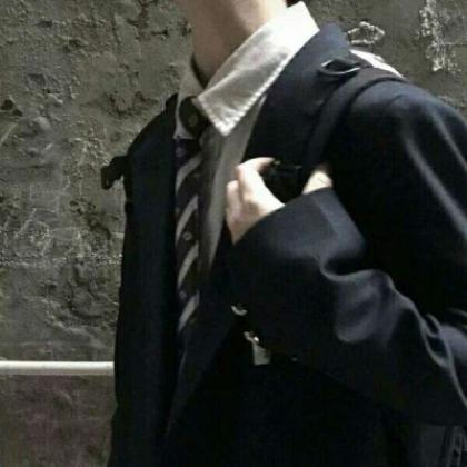 部位男头高清，固执的的男生是否喜欢呢