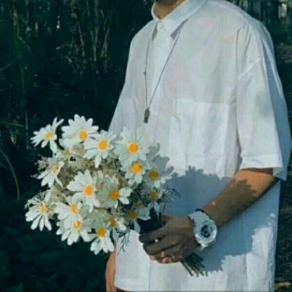 部位男头高清，固执的的男生是否喜欢呢