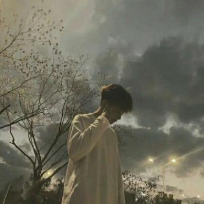 部位男头高清，固执的的男生是否喜欢呢