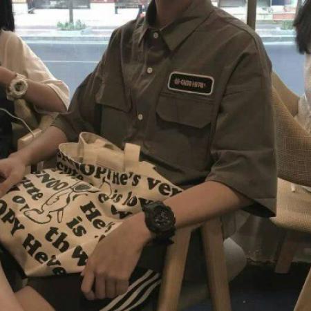 不露脸情侣头像真人 人生永远不会辜负你