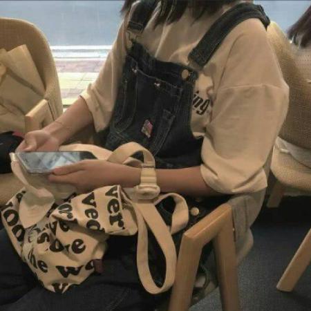 不露脸情侣头像真人 人生永远不会辜负你