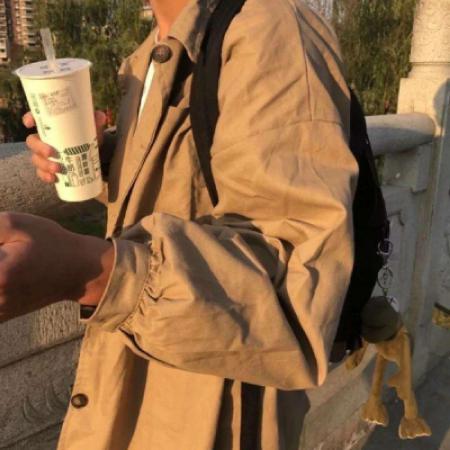 男生部位图头像半身，也有几张不是半身的