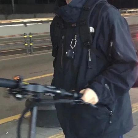 男生部位图头像半身，也有几张不是半身的