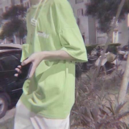 男生部位图头像半身，也有几张不是半身的