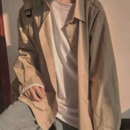 男生部位图头像半身，也有几张不是半身的