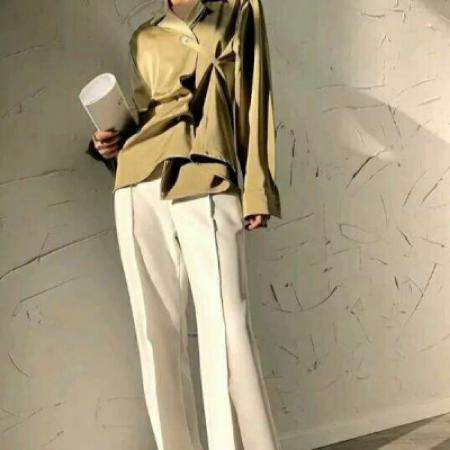 时尚部位御姐女头，成功女士必备头像图片