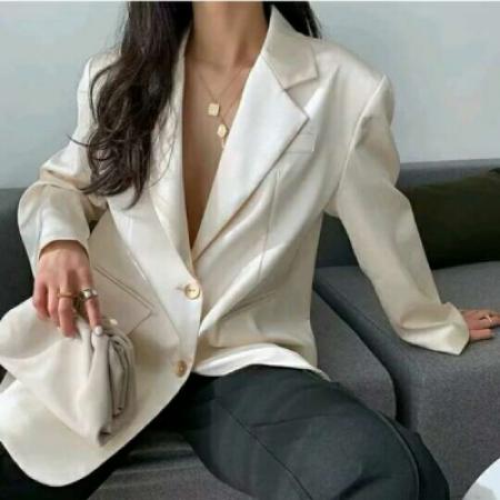 时尚部位御姐女头，成功女士必备头像图片