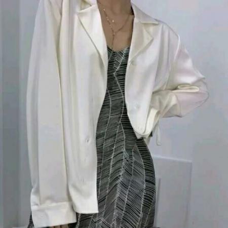 时尚部位御姐女头，成功女士必备头像图片