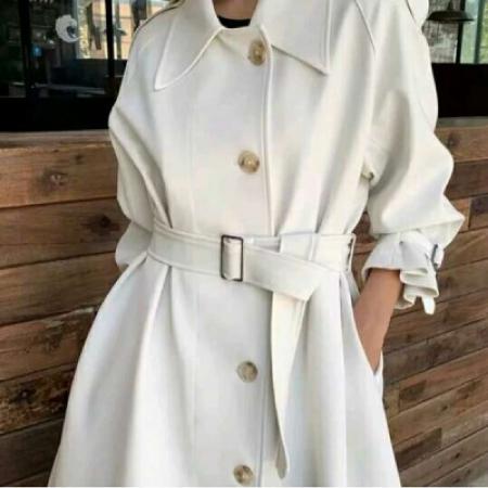 时尚部位御姐女头，成功女士必备头像图片