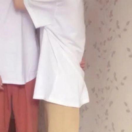 不非主流情侣头像情侣专用，一辈子逗你开心的人