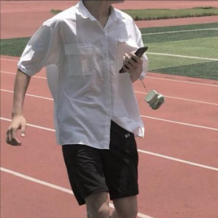 好看的甜到爆情侣头像真人部位半身控真人