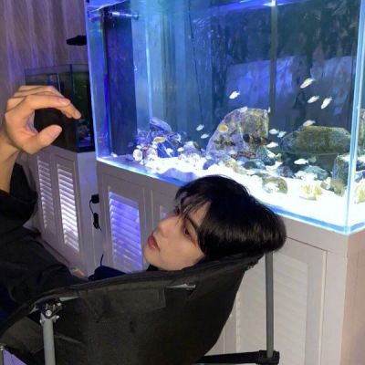 全身加部位男生头像更新了，喜欢什么就拿什么