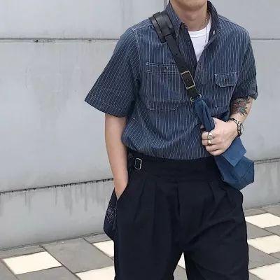 男生头像不露脸真人 日常的男生生活照好看