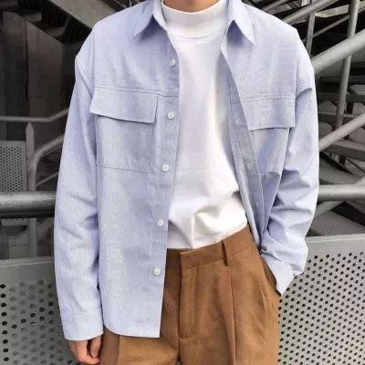 男生头像不露脸真人 日常的男生生活照好看