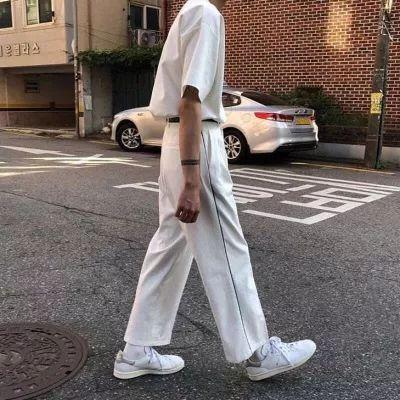 男生头像不露脸真人 日常的男生生活照好看