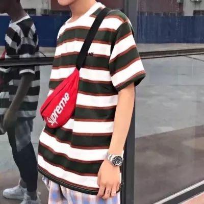 男生头像不露脸真人 日常的男生生活照好看