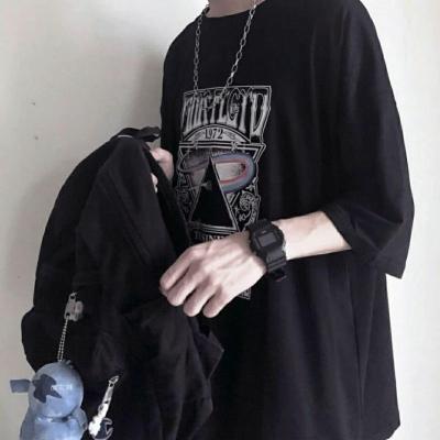 半身不露脸的男生微信头像，很受欢迎的部位男头
