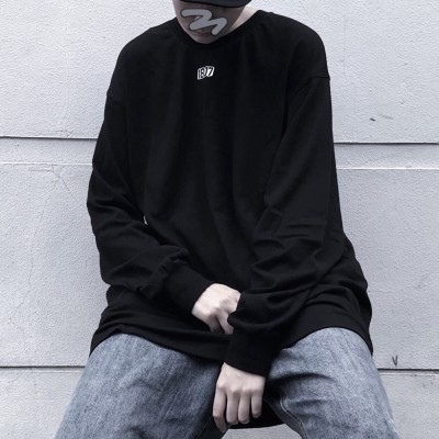 又酷又帅的头像男生不露脸 青春如此华美要好好珍惜