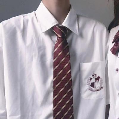 学生专属情侣头像不露头看不到脸的的