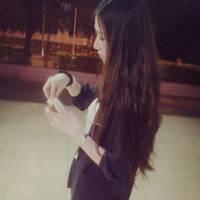长发背景女生头像,qq长发背影女生头像令人着迷