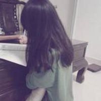 长发背景女生头像,qq长发背影女生头像令人着迷