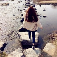 清纯可爱女生头像,气质漂亮的简单女生头像背影的