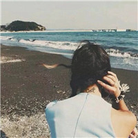 你的背影才是最美丽的,个性背影女生头像