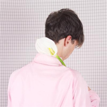 2018超清男生背影头像 同时也是最新版最酷的男生