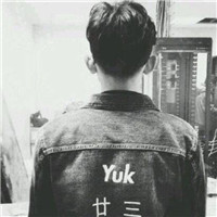 傻傻的望着远方不回头 真人头像男生帅气背影图片