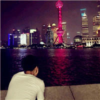 真人背影情侣头像,让我们停下来好好想想吧