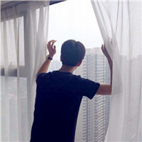 喜欢就无需看脸有背影就好，男生头像背影帅气高清