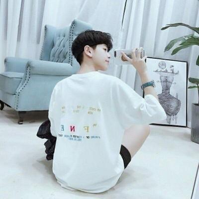 男生背影头像伤感 过去了就是过去了不要回忆