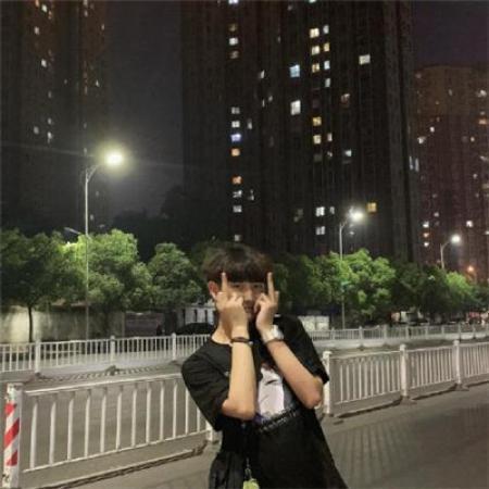 qq头像情侣两人背影，梦想一切迎接将来的爱情