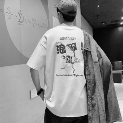 2020黑白男生背影头像伤感图片，只要你还活着就有希望