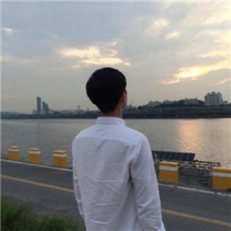 微信背影头像男生孤独高清 彼岸流年伤心的事太多