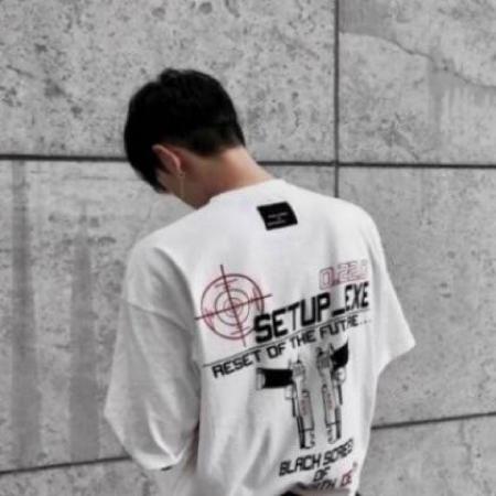 微信男生背影头像图片，伤感的男人堕落一点的