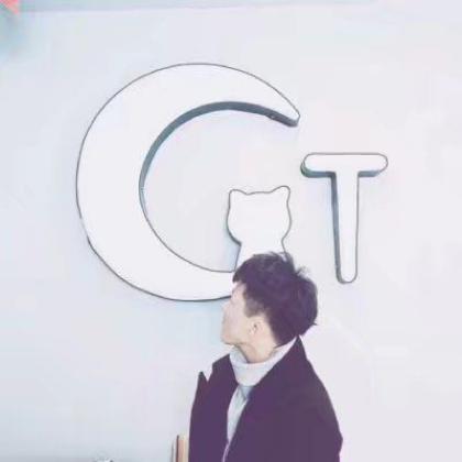 情侣背影头像一男一女，背影才是最美丽的