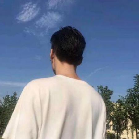 背景情侣头像风景，好看的情侣最美的风景绝配吧
