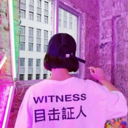 情侣背影头像一男一女一对两张图片