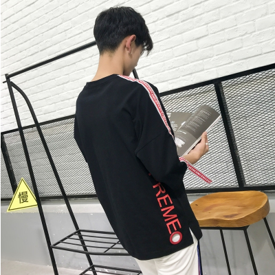 个性帅气小清新2022年男生背影头像，所有背影不会让你失望