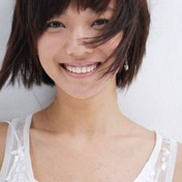 成熟的样子,很温婉的感觉qq唯美女生头像大全,小女人气息好好喜欢呀