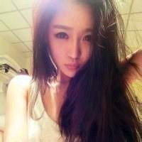 长发女神非主流美女头像图片,做最漂亮的自己