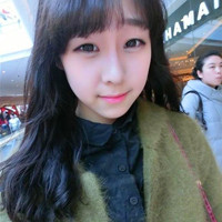 清爽甜美长发的女生头像_柔美各种风格有你喜欢的不