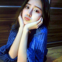清爽甜美长发的女生头像_柔美各种风格有你喜欢的不