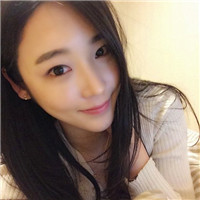 时尚长发秋日靓丽女生,长发飘飘的妹纸真心不错吧