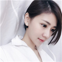 时尚长发秋日靓丽女生,长发飘飘的妹纸真心不错吧