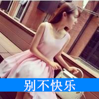 岁月沧桑我依旧完美,柠檬没我萌
